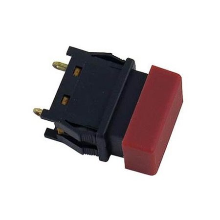ILC Replacement for Power Wheels P9723 RED KFX Tip/lift Switch P9723 RED KFX TIP/LIFT SWITCH POWER WHEELS